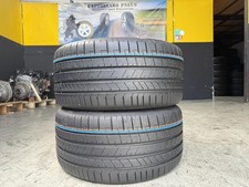 Usato gomme 275 usato  Rozzano
