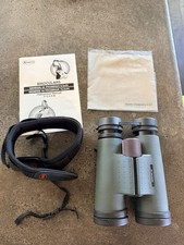 Kowa genesis xd44 for sale Kowa genesis xd44 for sale  Manhattan