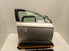 Ford mondeo front for sale  SOUTHAMPTON