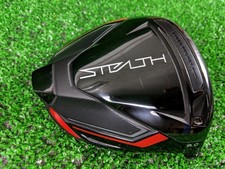 Taylormade stealth driver for sale  Eugene