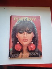 Playboy december 1966 for sale  Fort Collins
