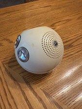 Panasonic panapet radio for sale  Lincoln