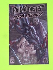 Friday 13th jason for sale  USA