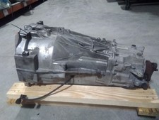 Manual transmission 2.3l for sale  Douglassville