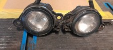 Ford focus mk1 for sale  PETERBOROUGH
