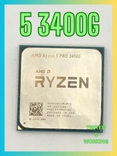 Amd amd ryzen for sale  Baltimore