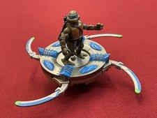 Jouet figurine toupie d'occasion  Senlis