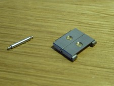 uhrenarmband zenith gebraucht kaufen  Deutschland