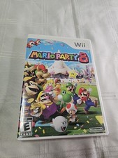 Nintendo wii 2007 for sale  Saint Louis