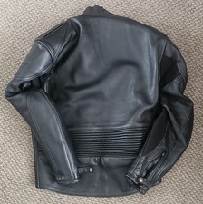 Leathers two piece for sale  LIVERPOOL
