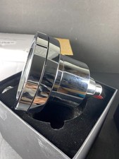 Eskiin filtered showerhead for sale  Harrison Township