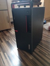 Lenovo thinkcentre m910t gebraucht kaufen  Nürnberg