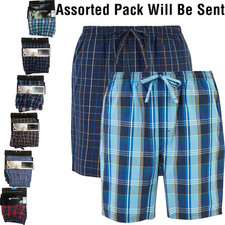 Mens pack cotton for sale  MANCHESTER