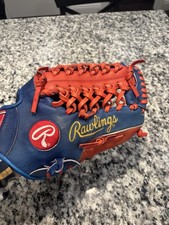 Rawlings revolution series for sale  Bloomington