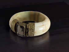 Bijoux fantaisie vintage d'occasion  Meyrargues