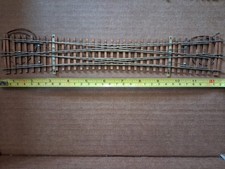 Kit built gauge for sale Kit built gauge for sale  STOKE-ON-TRENT