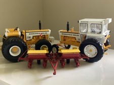 Die cast collectible for sale  Saint Paul