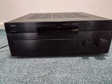 Yamaha dsp a3090 for sale  BEDFORD
