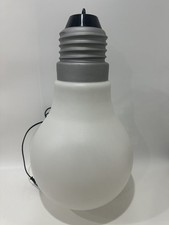 Ingo maurer bulb gebraucht kaufen  Hockenheim
