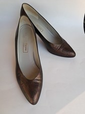 Evan picone bronze for sale  Green Valley