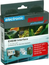 Eheim usb interface gebraucht kaufen  Hagen