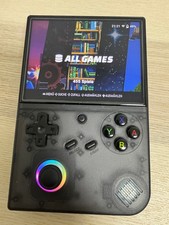 Anbernic rg40xxv handheld gebraucht kaufen  Köln