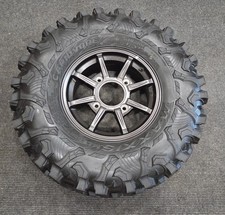 Polaris rzr pro for sale  Perris