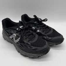 New balance 950v2 for sale  Decatur