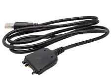 Usb hotsync data d'occasion  Expédié en Belgium