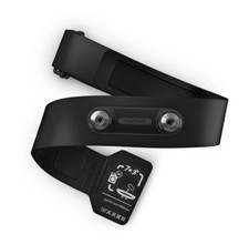 Garmin fascia ricambio usato  Maglie