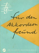 Heft noten den gebraucht kaufen  Radeberg, Wachau