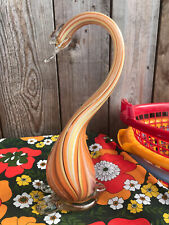 Vintage retro orange for sale  COVENTRY