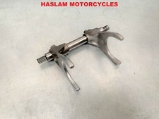 Yamaha gear selector for sale  DONCASTER