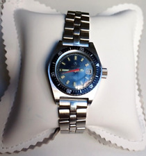 Orologio donna lanco usato  Roma
