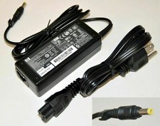 Oem pavilion dv4000 for sale  Burnsville
