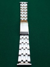 Diver coffin watch usato  Dozza