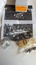 Ferrari 340 touring usato  Brescia