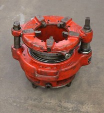Ridgid 161 receding for sale  Saint Clair