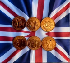 United kingdom queen for sale  PRESTON