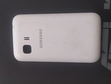 cache arriere ecran carte mere Samsung Galaxy Young 2 Sm-g130hn comprar usado  Enviando para Brazil