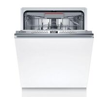 Bosch series6 perfect for sale  MANCHESTER
