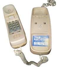 Telephone communication utilit for sale  Youngstown