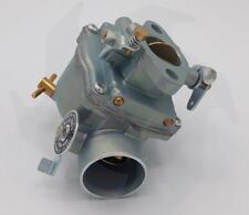 Carburatore per motore usato  Italia