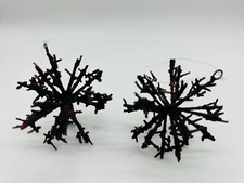 Christmas ornaments set for sale  Aurora