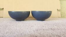 Denby langley blue for sale  Sacramento