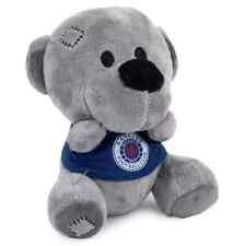 Rangers timmy bear for sale  LONDON