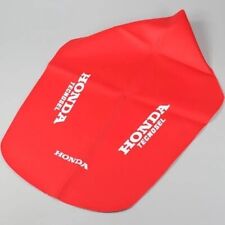 Housse selle tecnosel d'occasion  France