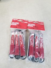 Packs milwaukee tool for sale  Salt Lake City