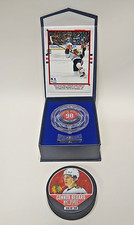 Connor bedard nhl for sale  Bellbrook
