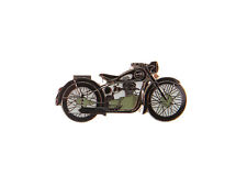 Simson pin awo gebraucht kaufen  Bautzen